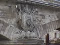 2002 Paris