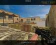 x3.GaMMinG # OnLy_A!m ^.