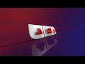 ��� | ������� ���� ��� ������ . ���� ������ ����� ��� ������ ���� �� ����� ��� ������
