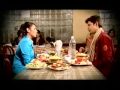 Rani Mukherji speaks about her Muslim friends