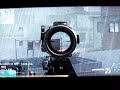 Call of Duty Modern Warfare 2 Multiplayer Free-for-All 1-3-10 Part 3