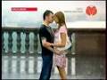 Звери - Я с тобой (Russian - Spanish)