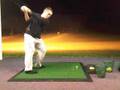 2008-04-19 | Old swing ~> the winter. As you can see balance was a problem them....Driver Tiger Sergio Woods Garcia John Daly US Masters Augusta National Trevor Immelman Swing (00:08)