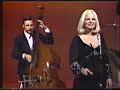 Peggy Lee: Fever!