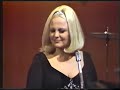 Peggy Lee: Fever!