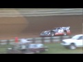 Rick Eckert New Track Record 5-15-10