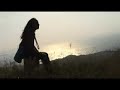 Isa Mebarak - Me Llevo Mi Cancion