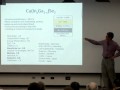 Solar Cell Technology in 2009 and Beyond