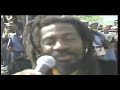 Bunny Wailer 87 \"Cool Runnings\" Bunny Wailer 87 \"Cool Runnings\"