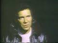 Star Trek III: The Search For Spock - Interview (1984)