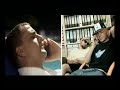 Massive Töne - Stress feat. Fetsum