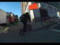 am:pm mix mpeg