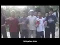 Alam Persekolahan [versi SRI ABIM Al-HIKMAH Kelantan]