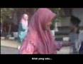 Alam Persekolahan [versi SRI ABIM Al-HIKMAH Kelantan]