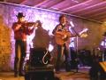 Concert de Hat-Trick � Murs (1)