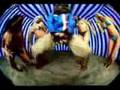 Assistir ao v�deo