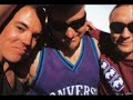 Sublime- waiting for my ruca Sublime- waiting for my ruca