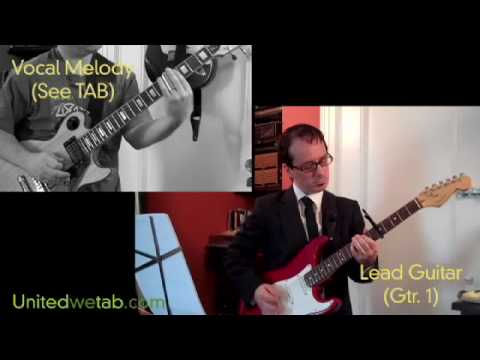 YouTube Preview Image