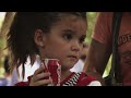 Camané - Já não estar