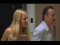 Bridget Fonda video 3