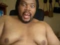 Self Breast Exam