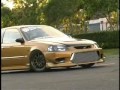 480 bhp civic 480 bhp civic