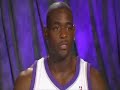nba ankle breaker series vol 2 !!! part 5 tony parker