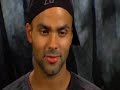 NBA Ankle Breaker Series VOL.2 !!!(Part.5)Tony Parker NBA Ankle Breaker Series VOL.2 !!!(Part.5)Tony Parker
