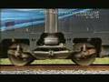 TGV 574,8 V150 Record Official Movie