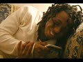 Lil Wayne - I Feel Like Dying
