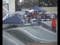 bmx-racing.html