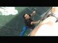 HERNANDEZ GARCIA GUATE - IZABAL PUENTING