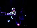 soprano live lyon part 3