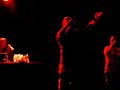 soprano live lyon part 3