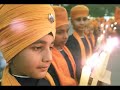 SATNAM SRI WAHEGURU