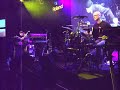 V-Topia Alive