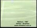 videos de Neilson - Striker - 1987