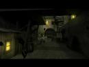 Legacy of Kain : Blood Omen 2 Salida : 15 DE Marzo 2002Es la continuación de Blood Omen de la serie de videojuegos Legacy of Kain, y empieza con Kain recuperandose de la derrota que le proporcionó Lord Sarafan en el juego anterior. El objetivo es matar a Lord Sarafan y recuperar la Soul Reaver (espada antigua de Kain que le arrebató Lord Sarafan). Por su camino se encontrará múltiples vampiros que están al servicio de Lord Sarafan. Cuando Kain los mata puede absorber su sangre y obtener de ella Dotes Oscuras (técnicas vampiricas sobrehumanas). Tendras una mujer vámpiro como guía, Umah, ella te entrenará para mejorar tus habilidades como vampiro. Los aliados de Lord Sarafan van desde simples soldados humanos Sarafans, hasta mountrosas criaturas llamadas Hylden, al final después de una serie de traiciones, pérdidas y luchas deberas vencer a Lord Sarafan y así recobrar la Soul Reaver y reencaminar el destino de Kain.
