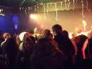 People in Planes, Hertford Marquee, 2007, Part 1/3 People in Planes, Hertford Marquee, 2007, Part 1/3