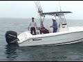 Point Judith Bluefin Tuna Point Judith Bluefin Tuna