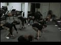 here's dayspring assembly of god's youth group 
