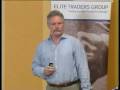 www.elitetraderswebinars.com.au - Day Trading Mastery and Live Trading Room Course Information. Presented by Stephen Jennings. The Day Trading Mastery Course comes complete with a full 12 months of ongoing support and mentoring. It is often said that this ongoing support is the difference between success and failure in the market place. As your knowledge increases, so too will the level of questions you need answers to and our 12 month 