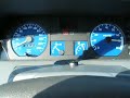 Rupteur Clio Williams