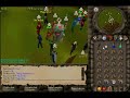 i spiili i 10th_pking_video(half 2) i spiili i 10th_pking_video(half 2)