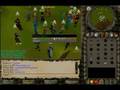 i spiili i 10th_pking_video(half 2)