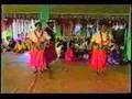 videos de Mafutaga i Vaitupu 1999 - Siva Tuvalu 2