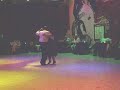 Osvaldo Y Coca - Milonga