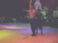Osvaldo Y Coca - Milonga