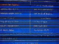 Overclocking,ECS KA3 MVP/Athlon X2 5600+ Overclocking,ECS KA3 MVP/Athlon X2 5600+