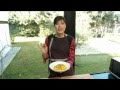 El Mundo de Isasaweis - Arroz Al Microondas (Cocina) Prog.6
